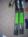 1990 Arctic Cat El Tigre EXT