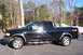 2002 Ford F-150