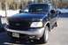 2002 Ford F-150