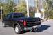 2002 Ford F-150