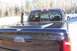 2002 Ford F-150