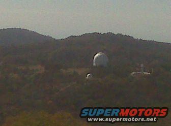 img00076.jpg