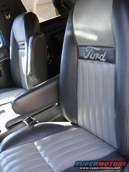 dsc01543.jpg Custom Upholstered Seats