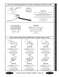 2003 Ford Crown Victoria - 99-8712 Replaces: 4W7Z-14A411-B, 3U2Z-14S411-YBA, WT-56853, WPT-605 REPAIR HARNESS-HEATER BLOWER MOTOR Motor #4W7Z-1980…