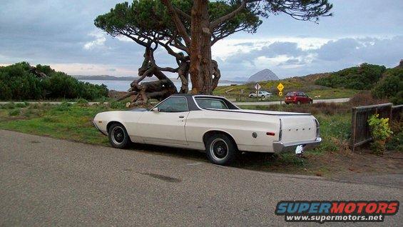 72-ranchero-2.jpg 