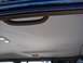 DSC00513.jpg
