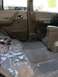 DSC00515.jpg