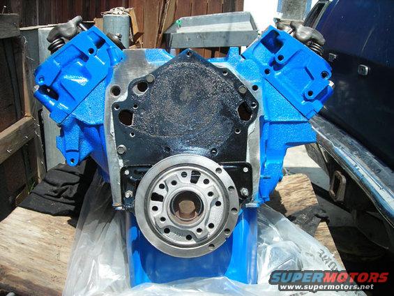 400m-engine.1.jpg 400M rebuilt