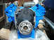 1979 Ford Ranchero - 400M rebuilt