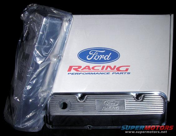 aluminum-valve-covers.jpg