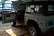 1971 Ford Bronco