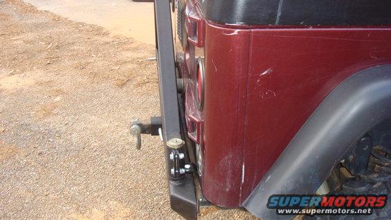 troy-jeep-005.jpg 