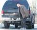 1999 Ford F-150