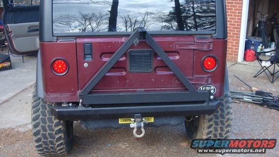 troy-jeep-020.jpg 