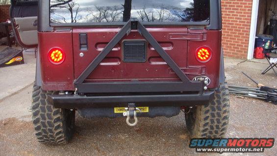 troy-jeep-022.jpg 