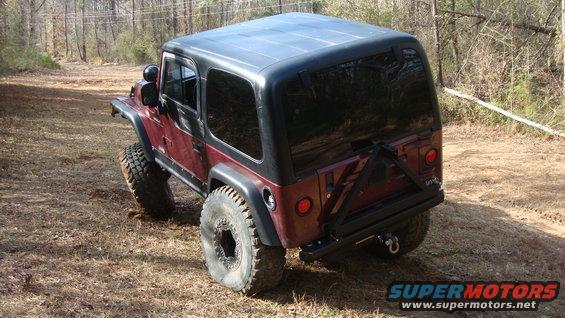 troy-jeep-013.jpg 
