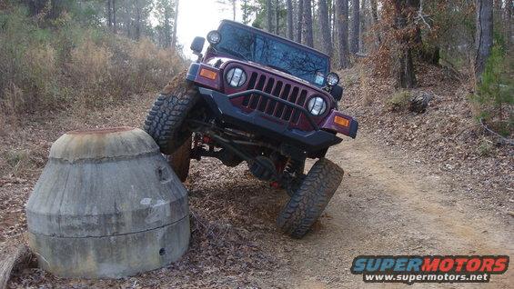 troy-jeep-018.jpg 