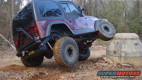 troy-jeep-015.jpg 