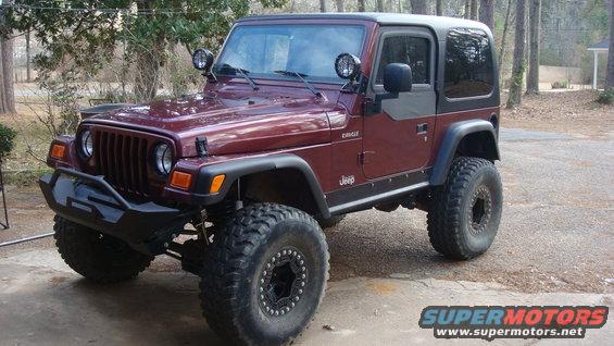 troy-jeep-001.jpg 