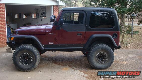 troy-jeep-002.jpg 