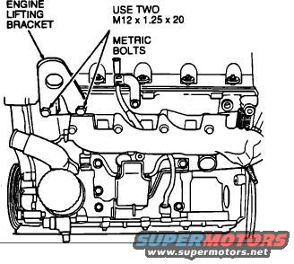 engine-lift.jpg 