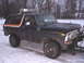 DSCN2441.JPG