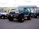 1996 Ford Bronco