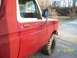 1982 Ford Bronco