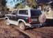 1984 Ford Bronco - Completely Stock
