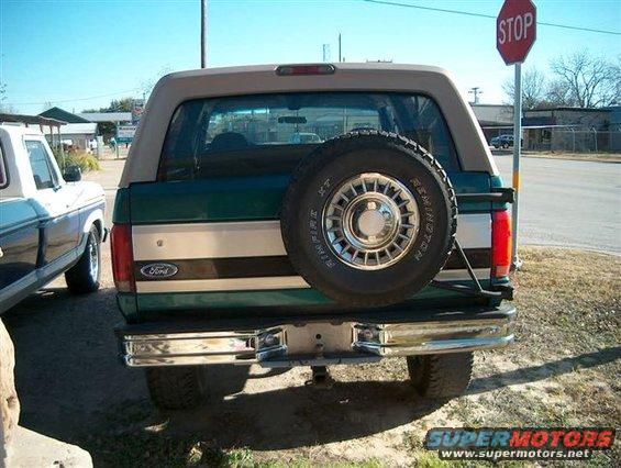 bronco-001.jpg