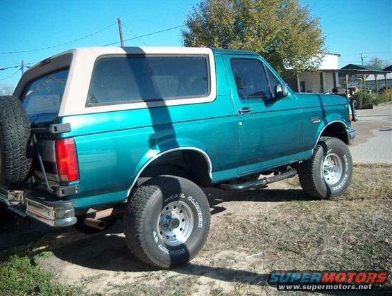 bronco-002.jpg