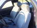 1986 Subaru Brat