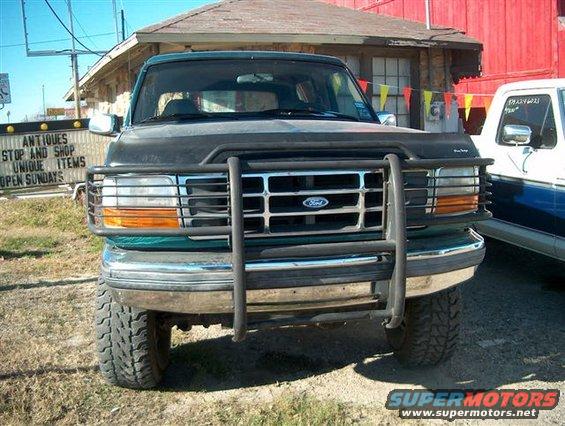 bronco-003.jpg