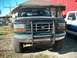 1996 Ford Bronco