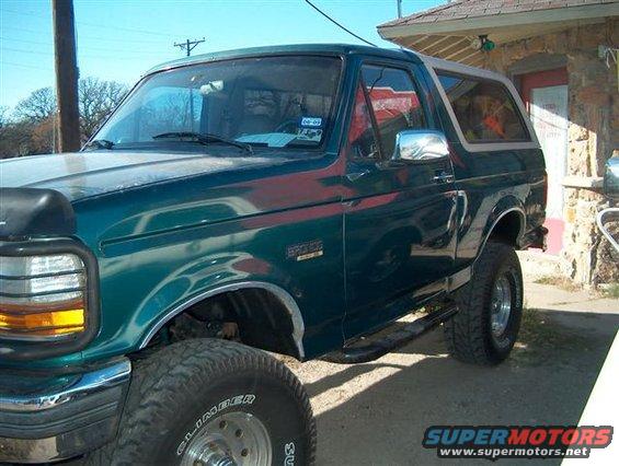 bronco-004.jpg