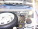 1986 Subaru Brat