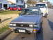 1986 Subaru Brat