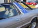 1986 Subaru Brat