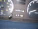 1986 Subaru Brat