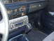 1986 Subaru Brat