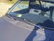 1986 Subaru Brat