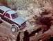 1984 Ford Bronco - Going back through