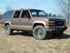 1994 GMC Suburban
