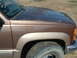 1994 GMC Suburban