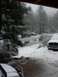 p_00074.jpg