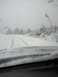 p_00075.jpg