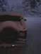 p_00077.jpg