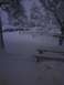 p_00078.jpg