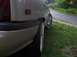 1990 Mercury Sable