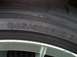 1990 Mercury Sable